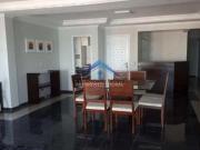 Cobertura com 5 dorms, Cidade Ocian, Praia Grande R$...