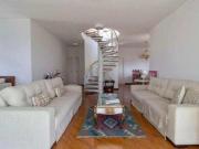 Cobertura com 5 dorms, Vila Suzana, São Paulo R$ 3.49...