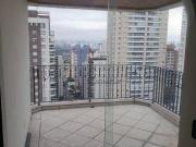 Cobertura Reformada, 5 quartos, 2 suítes, 5 vagas,...