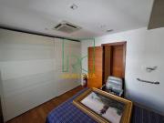 Cobertura com 5 quartos, 980mÂ² em Rio de Janeiro, Barra...