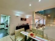 Cobertura com 5 Quartos à venda, 280 m² por R$ 1.700.000...