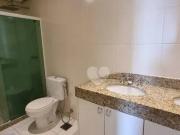 Cobertura com 5 quartos à venda, 297 m² por R$ 1.500.000...