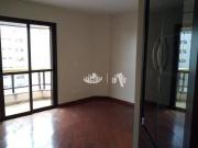 Cobertura com 5 quartos à venda, 303 m² por R$ 1.000.000...