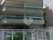 Cobertura com 5 quartos à venda, 364 m² por R$1.650.000...