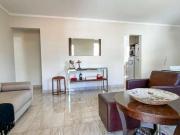 Cobertura com 5 quartos à venda em Belo Horizonte, no...