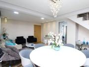 Cobertura com 5 quartos à venda em Belo Horizonte, no...