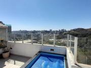 Cobertura com 5 quartos à venda em Belo Horizonte, no...