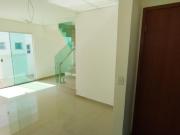 Cobertura com 5 quartos à venda em Belo Horizonte, no...
