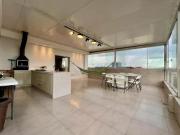 Cobertura com 5 quartos à venda em Belo Horizonte, no...