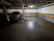 Cobertura com 5 quartos à venda em Belo Horizonte, no...