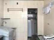 Cobertura com 5 quartos à venda em Belo Horizonte, no...