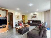 Cobertura com 5 quartos à venda em Belo Horizonte, no...