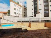 Cobertura com 5 quartos à venda em Belo Horizonte, no...