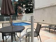 Cobertura com 5 quartos à venda em Belo Horizonte, no...