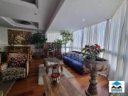 Cobertura com 5 quartos à venda em Belo Horizonte, no...