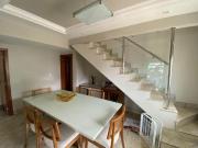 Cobertura com 5 quartos à venda em Belo Horizonte, no...