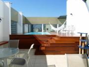 Cobertura com 5 quartos à venda em Campo Belo SP