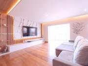 Cobertura com 5 quartos à venda em São Paulo, no bairro...