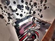 Cobertura com 5 quartos à venda em Santana SP