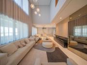 Cobertura com 5 quartos à venda em Vila Regente Feijó SP