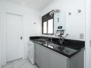 Cobertura com 5 quartos à venda ou para locação em...