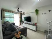 Cobertura com 5 Quartos e 4 banheiros à Venda, 200 m²...