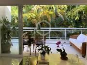 Cobertura com 5 Quartos e 5 banheiros à Venda, 231 m²...