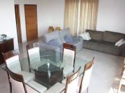 Cobertura com 5 Quartos e 6 banheiros à Venda, 260 m²...