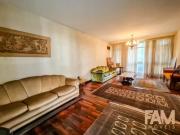 Cobertura com 5 Quartos e 6 banheiros à Venda, 371 m²...
