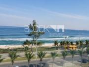 Cobertura com 5 Quartos e 7 banheiros à Venda, 343 m²...