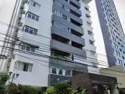 Cobertura com 5 Quartos e 7 banheiros à Venda, 400 m²...