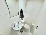 Cobertura com 5 quartos para alugar, 178 mÂ² por R$...