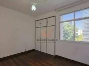 Cobertura com 5 quartos para alugar, 255 mÂ² por R$...