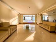 Cobertura com 5 quartos para alugar, 375 mÂ² por R$...