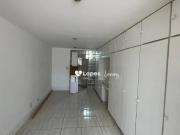 Cobertura com 5 quartos para alugar, 578 m² por R$...