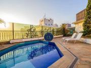 Cobertura com 5 quartos para venda em Santa Cecília