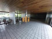 Cobertura com 5 Quartos para venda ou aluguel, 560mÂ²...