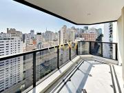 Cobertura com 5 Quartos Ã Venda, 1099mÂ²