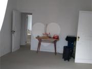 Cobertura com 5 quartos à venda ou para locação em...