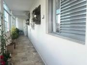 Cobertura com 5 quartos à venda ou para locação em Santa...