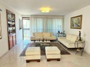 Cobertura com 5 suítes à venda, 446 m² por R$ 6.000.000...