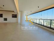 Cobertura com 5 suítes à venda, 839 m² por R$ 16.000.000... Cobertura com 5 suítes à venda, 839 m² por R$ 16.000.000...