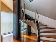 Cobertura com 604 m², 5 quartos sendo 2 suítes à venda...