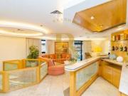 Cobertura com 630 m², 4 quartos sendo 4 suítes à venda...