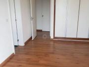 Cobertura com 6 dormitÃ³rios Ã venda, 647 mÂ² por R$...