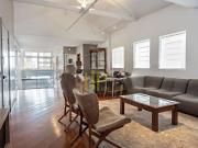 Cobertura com 6 dormitórios, 370 m² venda por R$...