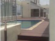 Cobertura com 6 dormitórios, 647 m² Jardim Santo Amaro...