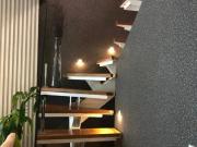 Cobertura com 6 dormitórios à venda, 280 m² por R$