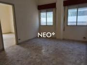 Cobertura com 6 dormitórios à venda, 350 m² por R$...