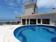 Cobertura com 6 dormitórios à venda, 380 m² por R$...